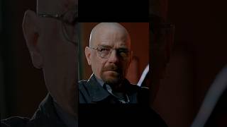 Walter Plans to Destroy Pinkman breakingbad shortvideo shorts viralvideo crime [upl. by Adihaj]