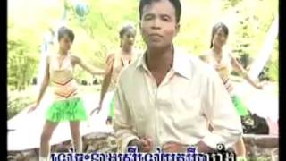 tov your pdey barang  khmer surin [upl. by Ewens602]