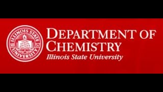 Chromate  Dichromate Equilibrium [upl. by Glassman882]