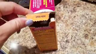 ✅ How To Use Arm and Hammer Pure Baking Soda Review [upl. by Urdna427]