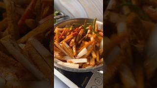 Gajarmuli or mirchi ka achar shortvideo viralvideo [upl. by Joliet]