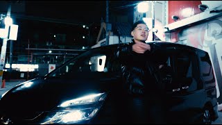 Zipang  quot一つのショーケースquot Official Video [upl. by Farlee]