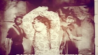 Gulnar Begum  Ay Zama Khwara Kismata [upl. by Warwick]