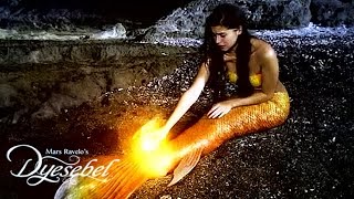 Dyesebel OST Tangi Kong Kailangan by Lea Salonga [upl. by Mikol464]