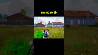 Ultra Pro Max 🤣🤣 pubg shorts bot bgmi pretending [upl. by Fried681]