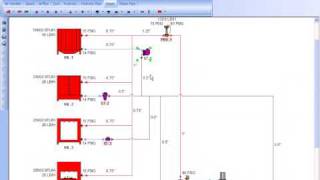 SpiraxSarco Steam Trap Selection [upl. by Chainey499]