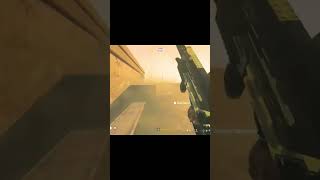 BP50 vs corner campers rebirhisland warzone callofduty videogame viralvideo fypシ゚viral fyp [upl. by Wells]