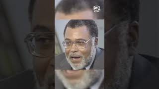 James Earl Jones talks about overcoming his childhood stutter in 1986 interview [upl. by Jacinto5]