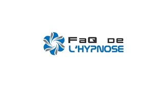 HnO Hypnosophie 68  FAQ de lHypnose 5  Est ce que lHypnose ça se passe comme avec Messmer [upl. by Shandee]