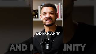 The rise of performative masculinity [upl. by Asnerek]