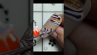 Easy Nail Art Trends to Try Now Nailicious [upl. by Leahcimnaj]