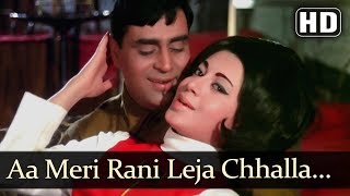 Kamariya Lachke Re Full Video Song  Mela  Aamir Khan Twinkle Khanna Faisal  Anuradha Paudwal [upl. by Leduar]