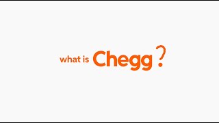 What is Chegg  Who are Chegg Expert  Sign Up Now to Earn with Chegg [upl. by Tito]