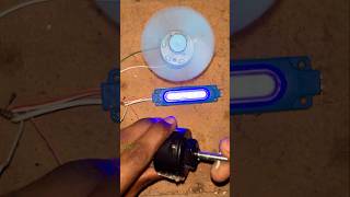 Amazing hacks • Dc motor project [upl. by Nolava]