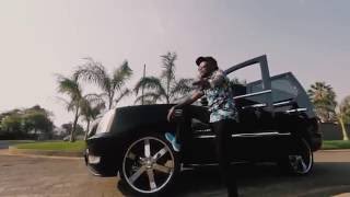 SEH CALAZ VANE NDEBVU Official video 2016 [upl. by Beall]