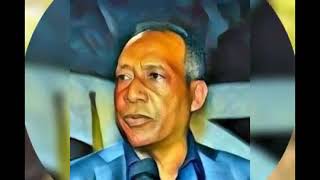 Fasil Demoz ፋሲል ደሞዝ አሳምነው ጽጌ Asaminew Tsige New Ethiopian music 2019 YouTube [upl. by Salamone49]