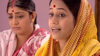 Subarnalata  Bangla TV Serial  Full Episode  629  Zee Bangla [upl. by Bisset]