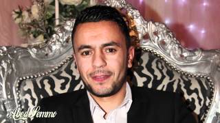 Video Abed Semmo amp Karim Sabri [upl. by Edaw]