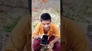 Johnny Singh भजन😂😂😂comedy funnyvideo funny [upl. by Westfall237]