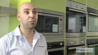 Overview of Australian owned Euromaid home appliances brand  Appliances Online [upl. by Haridan]