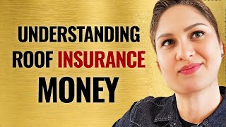 5 Proven Hacks How to get Insurance to Pay for Roof Replacement in 2025 [upl. by Attenaj133]