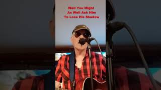 A Song About Real Country Guy Know Him countrysongs countrysongwriter musicshorts [upl. by Roobbie]