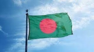 নতুন জাতীয় সংগীত বাংলাদেশ  notun jatio songit bangladeshMahaburTech [upl. by Aramo350]