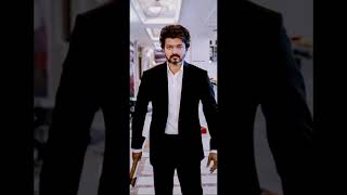 Beast Mode  Music Video  Beast  Thalapathy Vijay  Nelson  Anirudh Ravichander  Short  shorts [upl. by Rednaeel]