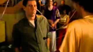 Idiocracy  Trailer SUB ITA [upl. by Macmullin512]