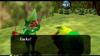 Tingle Tingle Kooloo Limpah [upl. by Tilden]