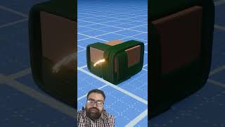 rassi Bam bam diwalicrackers unboxing minecraft games experiment scientificanimation shorts [upl. by Lay844]