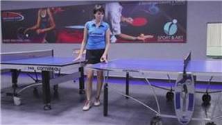 Table Tennis  How to Pick a Ping Pong Table [upl. by Allecram429]