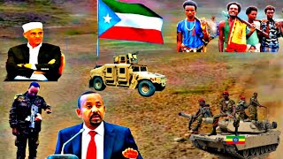 Dagaalada Kasocda Dalka itoopia Ciidanka Turkiga iyo Xeebaha Somalia Dagaalka canfar amp Somalida [upl. by Gherardi]