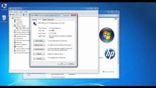 How To Update Drivers for a Video Card [upl. by Torrence]