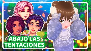 KOOI LEE ¡DI NO AL NTR  Stardew Valley 2 [upl. by Wells]