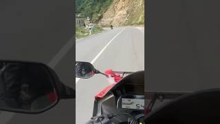 automobile bickers funnyvideo motovlog lovingrelationship rider romanticrelationship [upl. by Damha620]