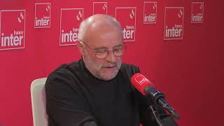 Francis Nachbar  quotIl fallait pour que Fourniret nous aide se montrer au moins aussi intelligentquot [upl. by Nosremaj67]