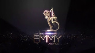 45th Annual Daytime Emmys Post Show LIVE [upl. by Osmond]