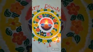 tumhare sabke  happy Diwali🎇🌺🙏🏻🙏🏻👍🏻🪔🪔🪔🪔🪔🪔🪔 [upl. by Olag]