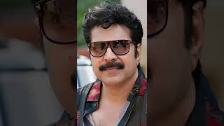 Long duration malayalam movies that was a box office blockbuster  Haris Flicks harisflicks [upl. by Sedruol]