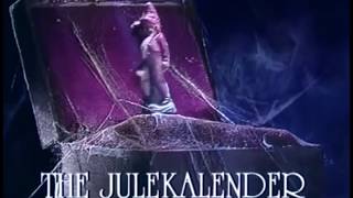 The julekalender eps 2 English subtitles [upl. by Lamprey]