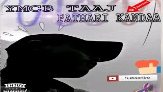 Pathari kandaYMCB TAAJsujal Rai new rap song nepali patharicom balatkari lai fashi dhaa rap [upl. by Antoine835]