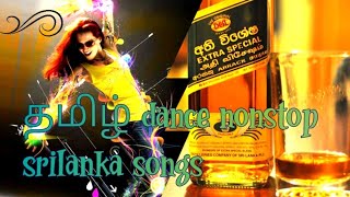 Nee irukkuriye ola kottaaya Sri Lanka nonstop thamil song [upl. by Otrebor]