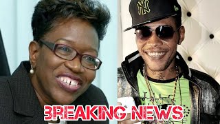 Vybz Kartel to be retried by the DPP  What are your thoughts [upl. by Bruis602]