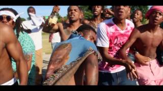 Dane Dotta Danexdotta  Dear World music video dir by Lawaunfilms BlackLivesMatter [upl. by Nidnerb412]