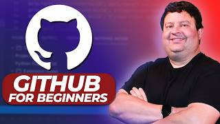 GitHub Basics Made Easy A Fast Beginners Tutorial [upl. by Archibald]