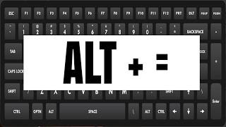 Maîtrisez le Clavier QWERTY comme un Pro en 1 Astuce [upl. by Annaeg]