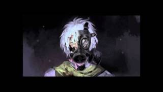 Samudera  Titian Hasrat nightcore Ver [upl. by Larok]