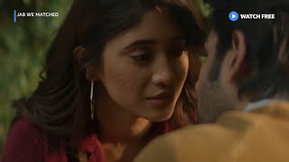 ANIMALPehle Bhi Main  Romantic love story Romance Scenes  Ranbir Kapoor [upl. by Ganley888]