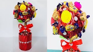 Handmade Birthday Gift  DIY Birthday Gift Ideas  DIY Gift Ideas 2020  16 [upl. by Atekihc]